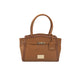 Baldinini Trend Travel bags