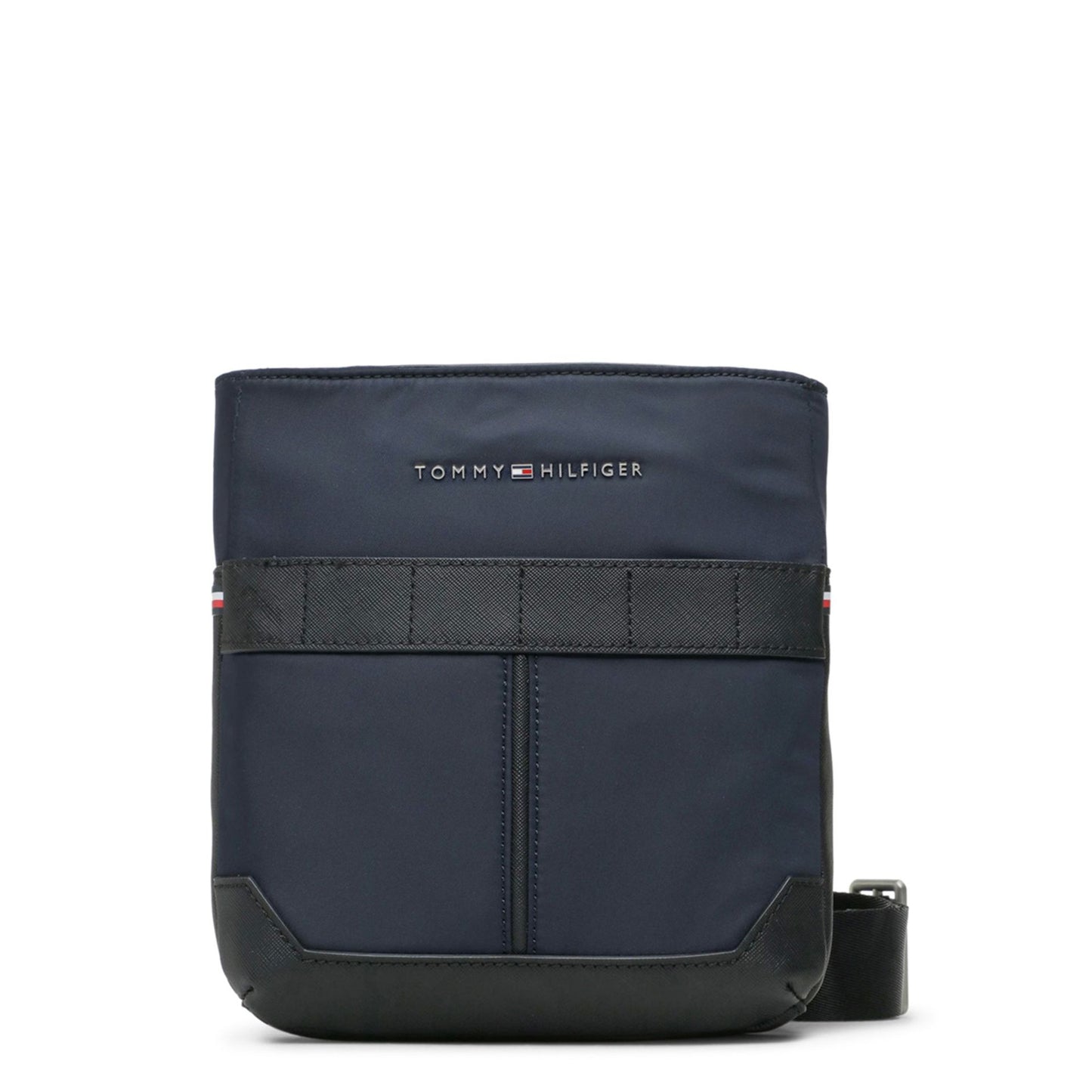 Tommy Hilfiger Crossbody Bags