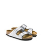 Birkenstock Flip Flops