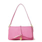 Love Moschino Shoulder bags