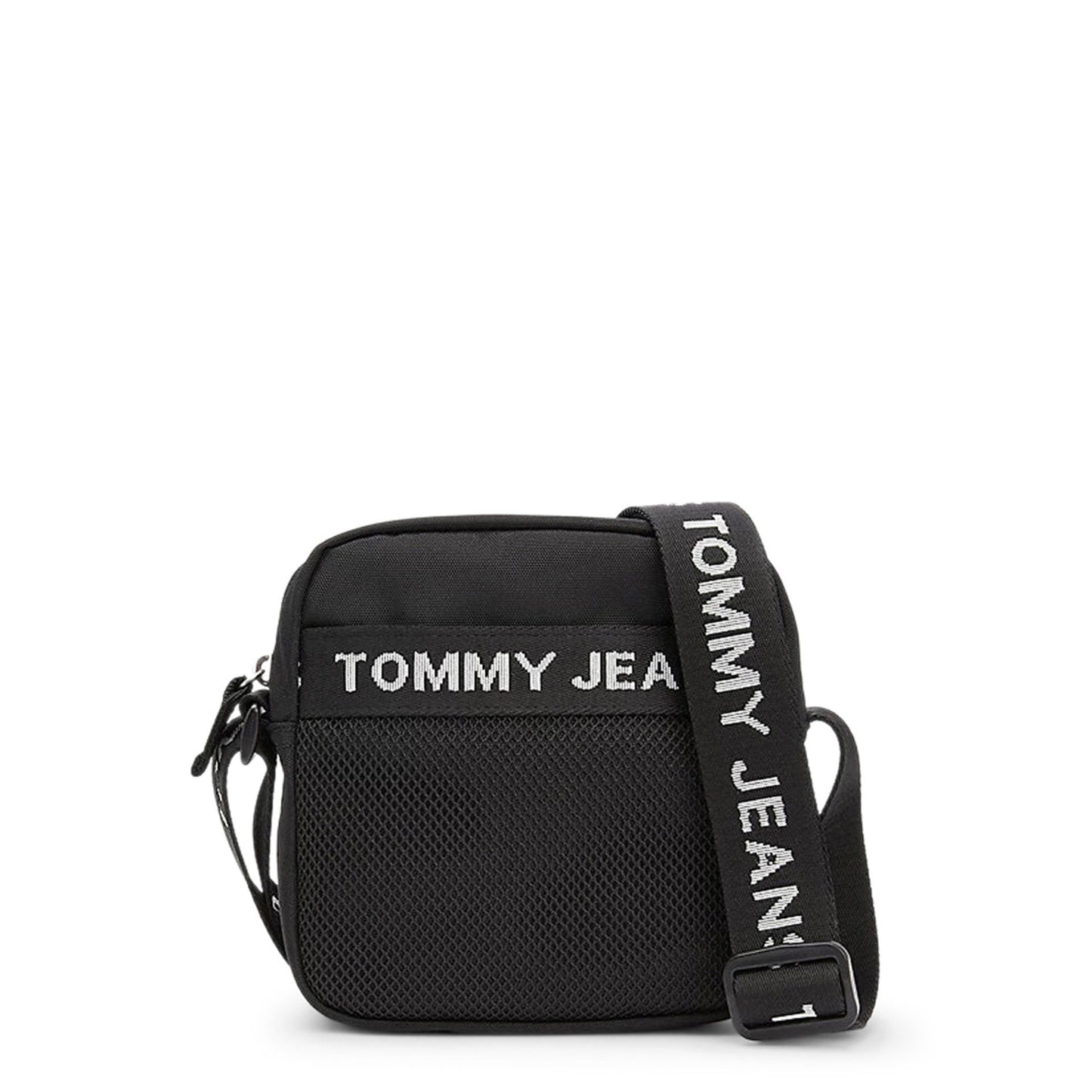 Tommy Hilfiger Crossbody Bags