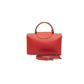 Baldinini Trend Handbags