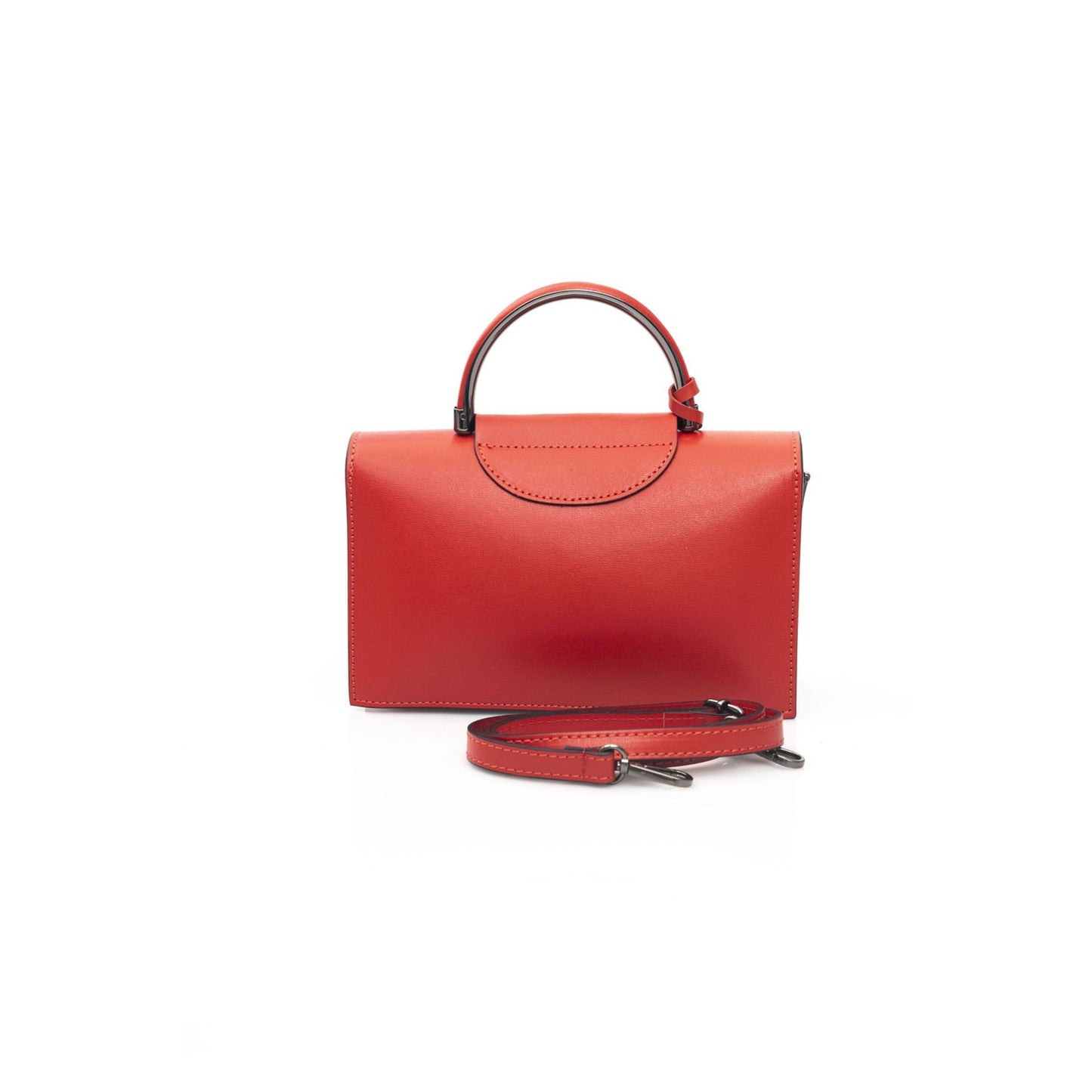 Baldinini Trend Handbags