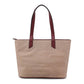 Laura Biagiotti Shopping bags