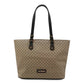 Laura Biagiotti Shopping bags