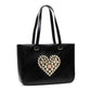 Love Moschino Shopping bags