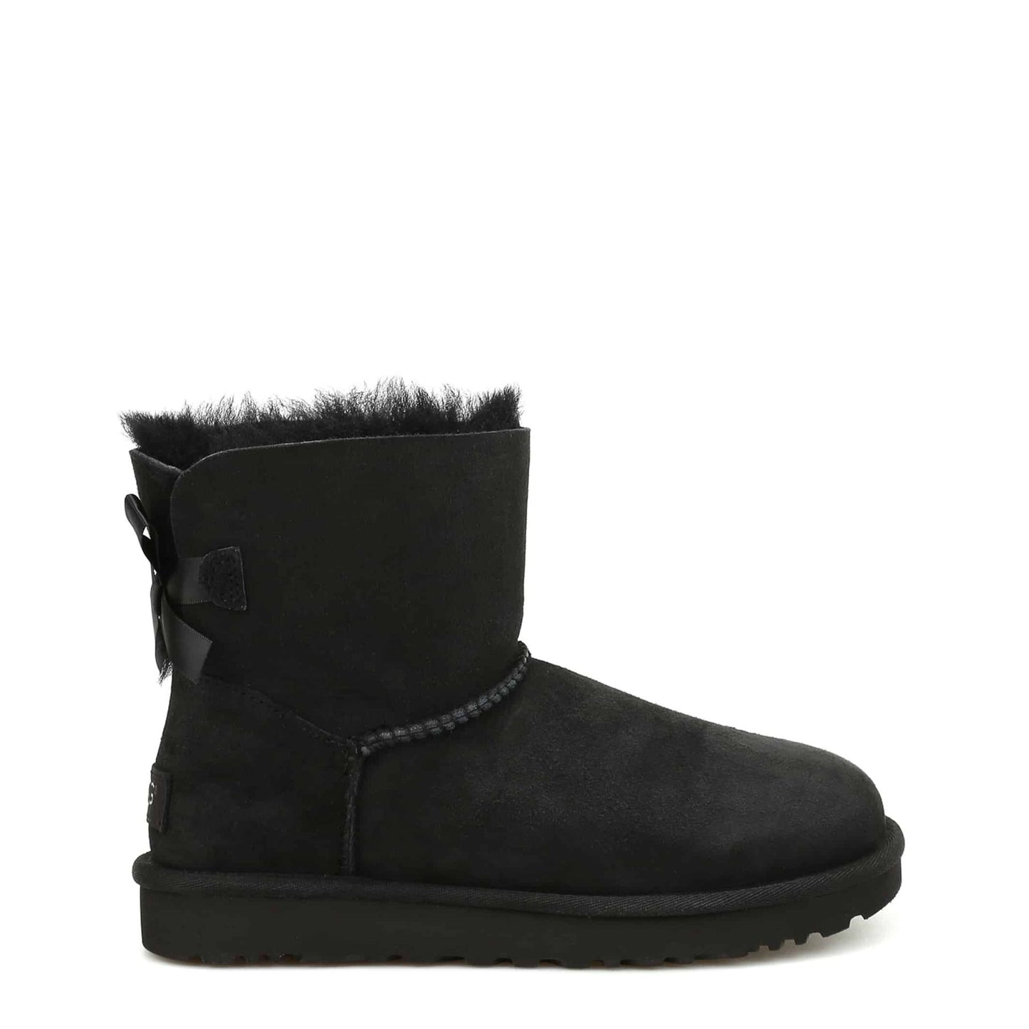 UGG Ankle boots