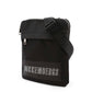 Bikkembergs Crossbody Bags