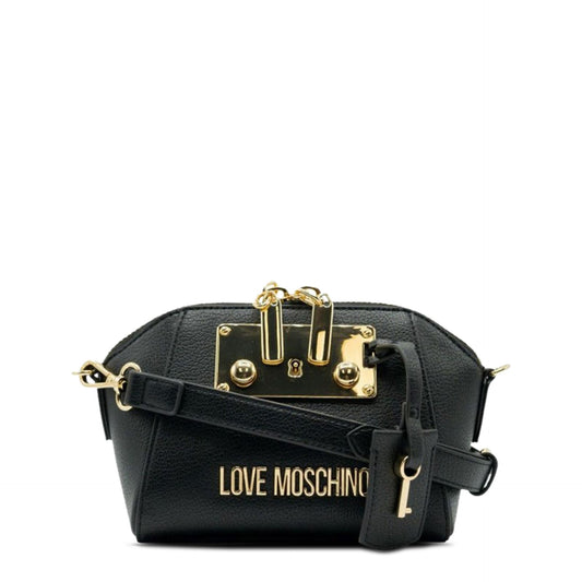 Love Moschino Handbags