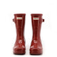 Hunter Boots