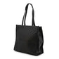 Laura Biagiotti Shoulder bags