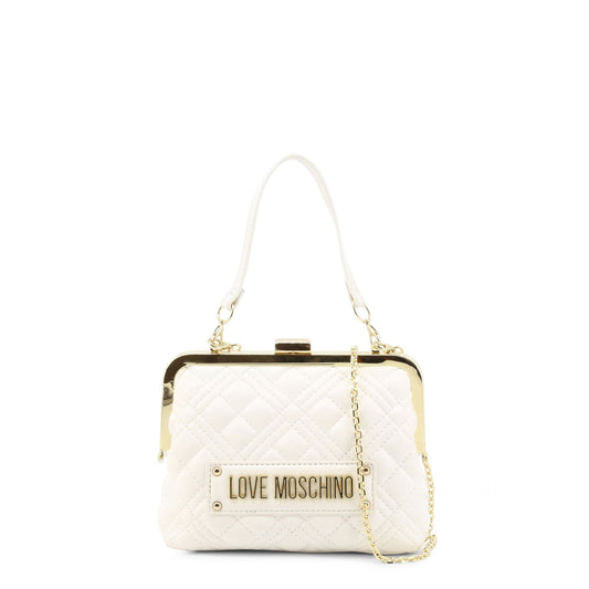 Love Moschino Clutch bags