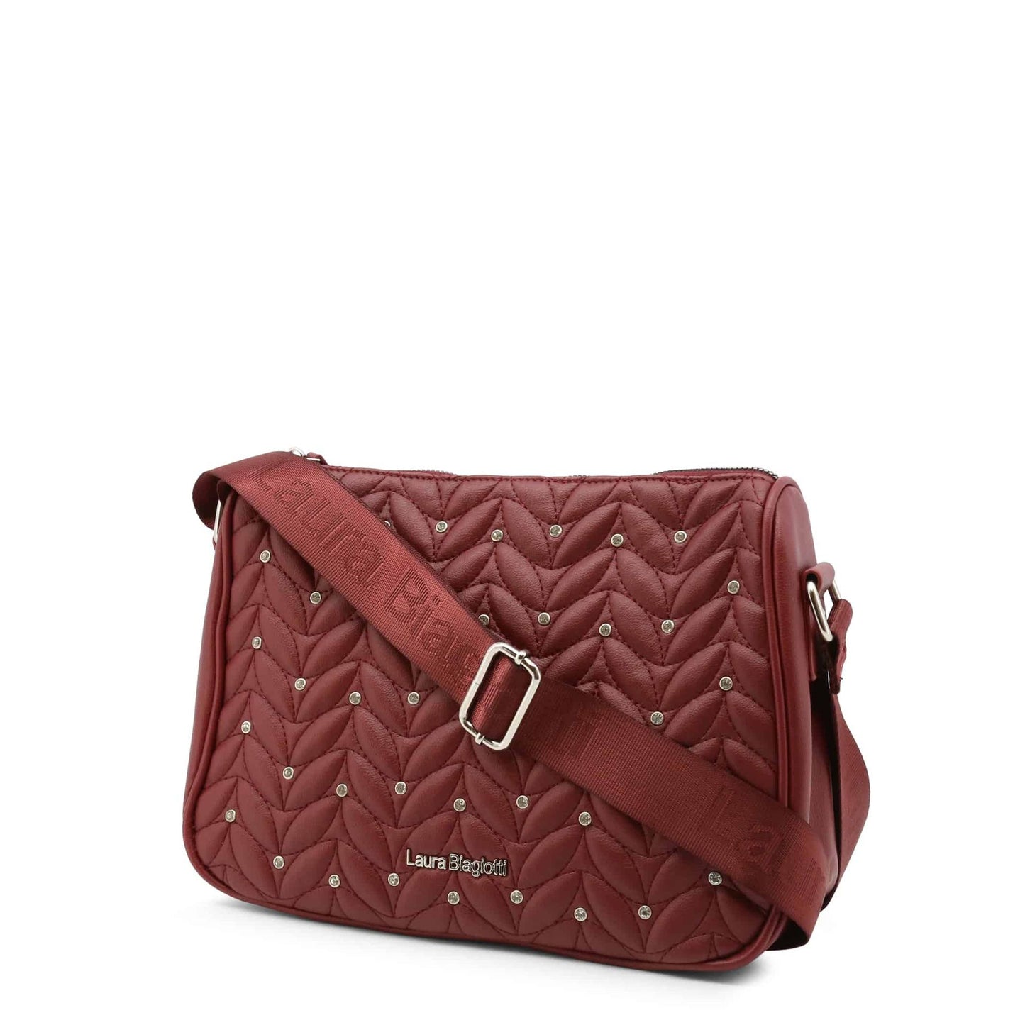 Laura Biagiotti Crossbody Bags