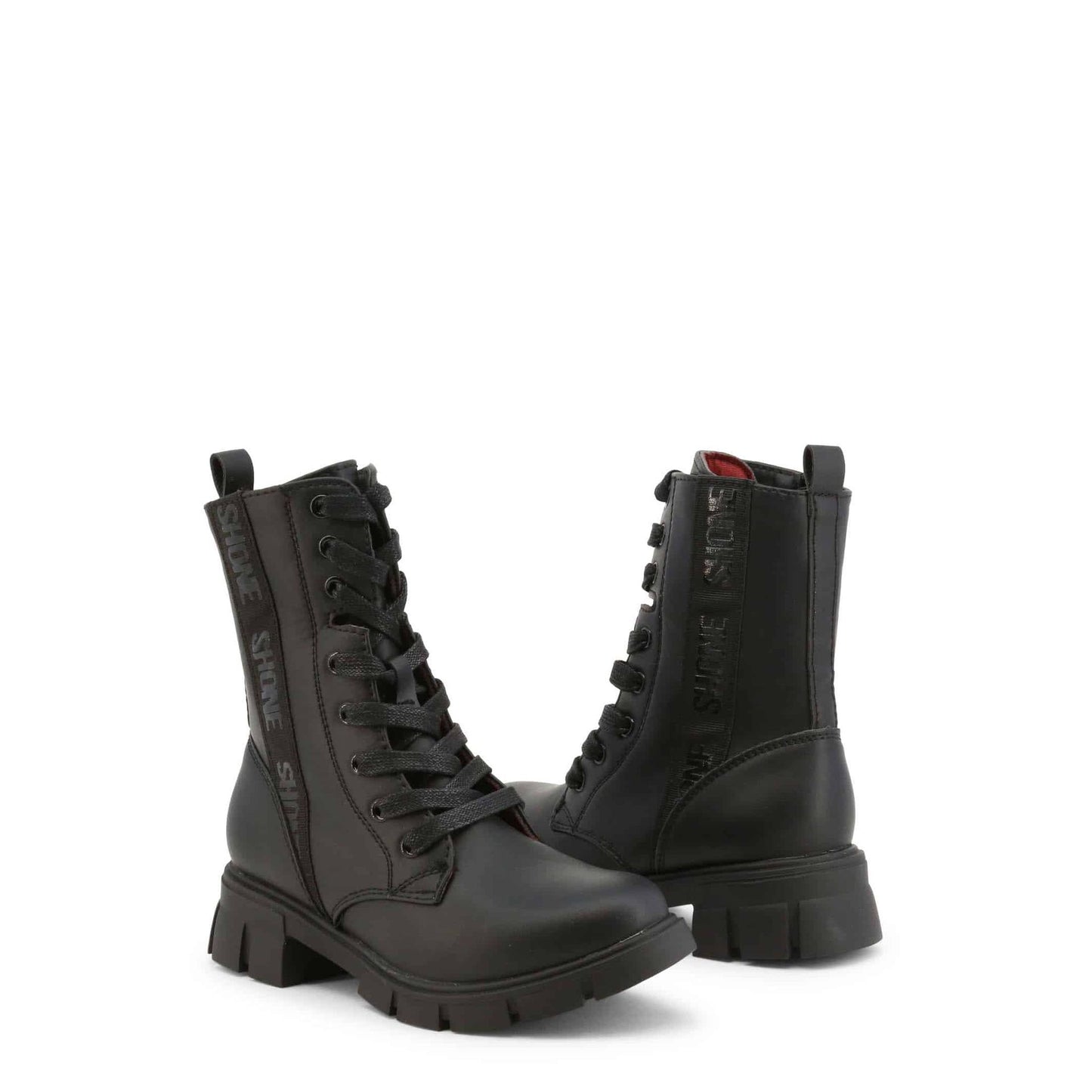 Shone Ankle boots