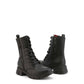 Shone Ankle boots