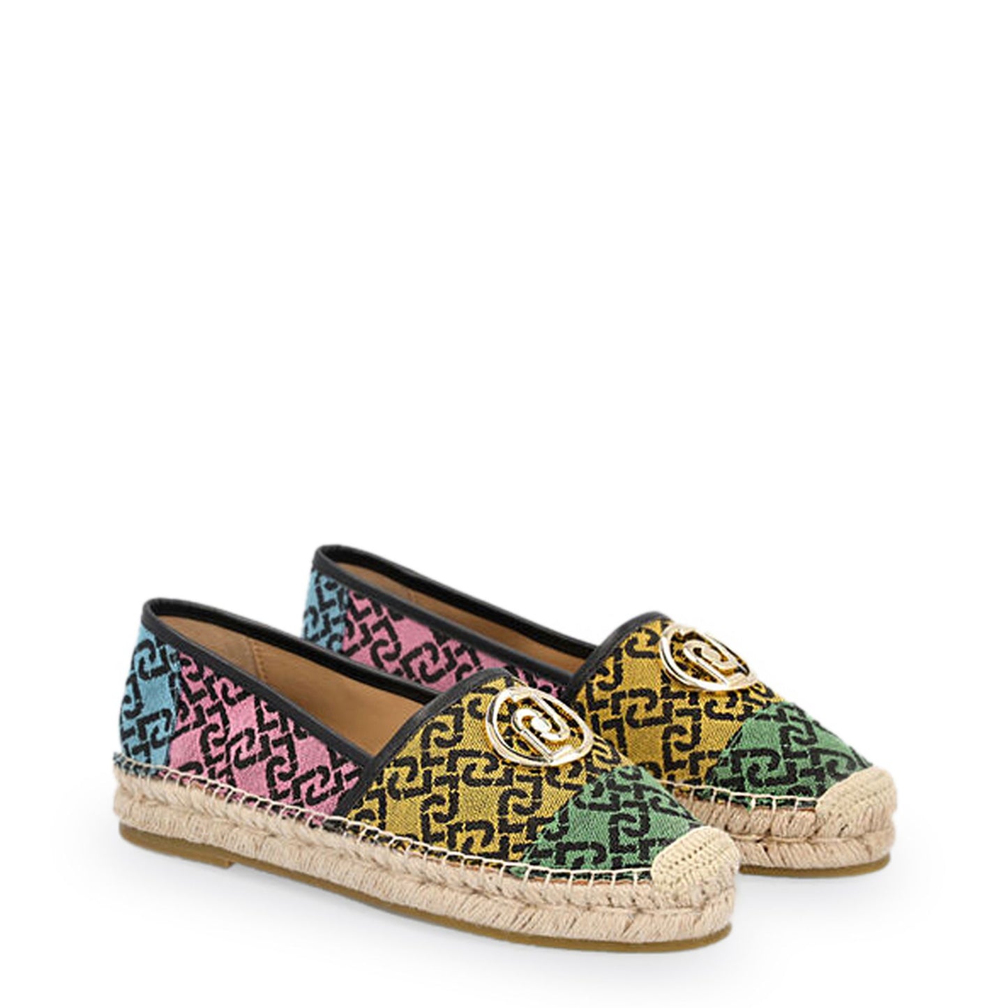 Liu Jo Flat shoes