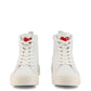 Love Moschino Sneakers