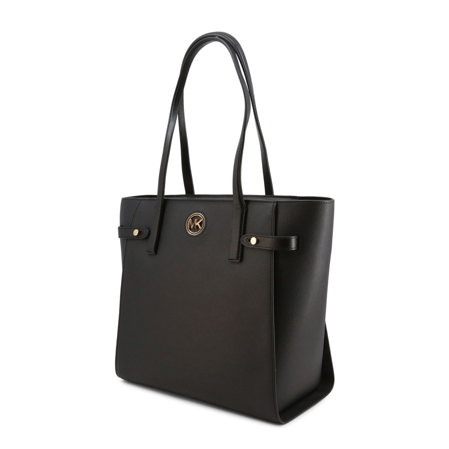 Michael Kors Shopping bags