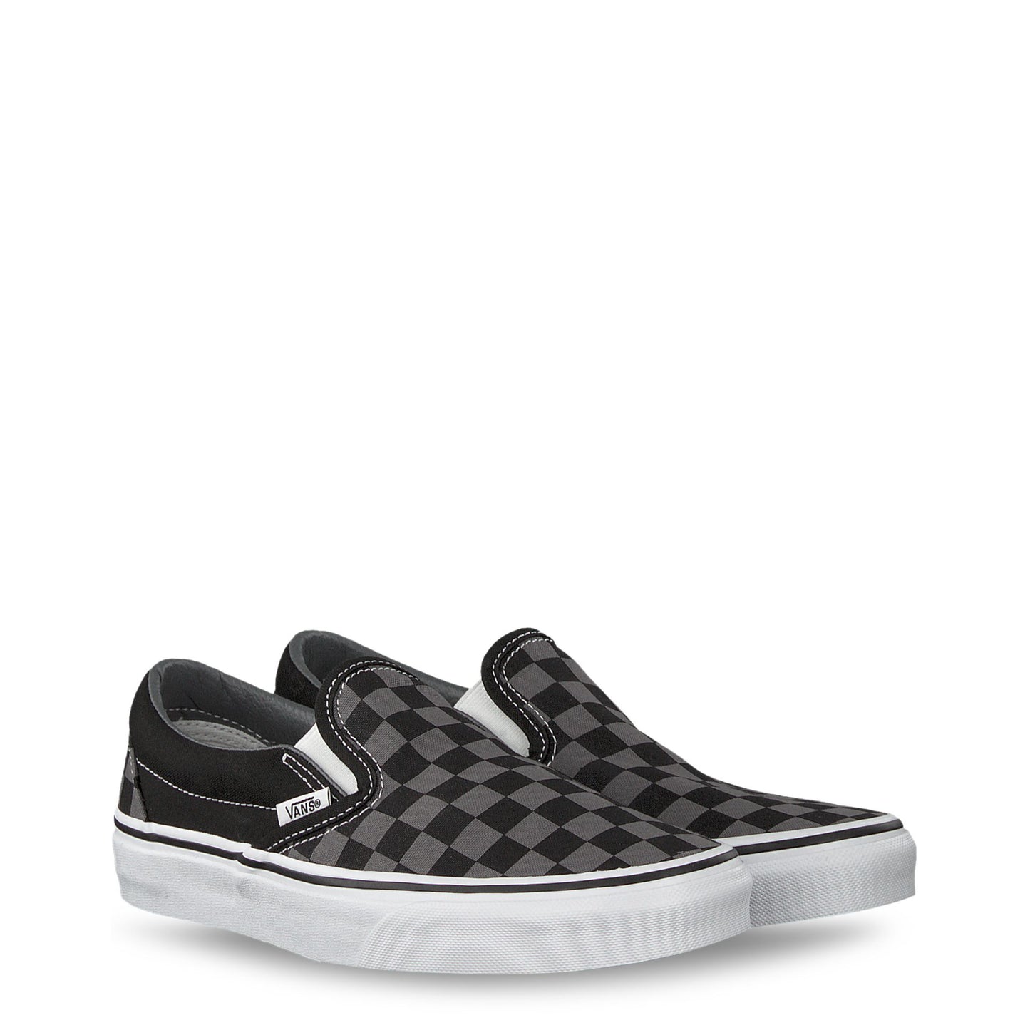 Vans Slip-on