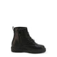 Shone Ankle boots