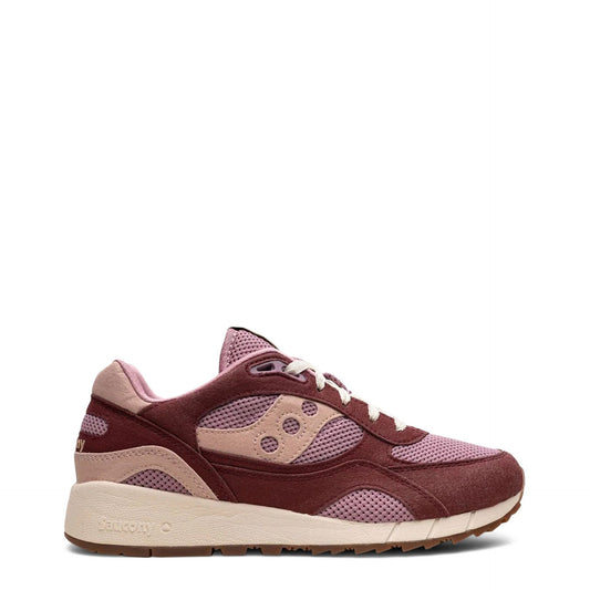 Saucony Sneakers