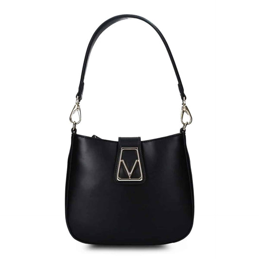 Valentino by Mario Valentino Shoulder bags