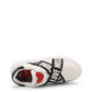 Love Moschino Sneakers