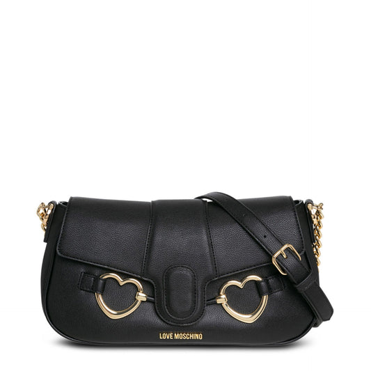 Love Moschino Shoulder bags