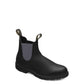 Blundstone Ankle boots