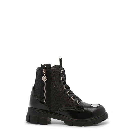 Shone Ankle boots