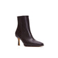 Fashion Attitude Ankle boots