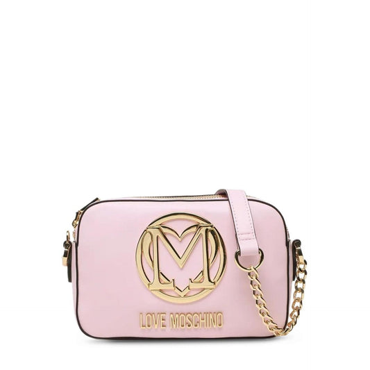 Love Moschino Crossbody Bags