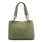 Michael Kors Shoulder bags