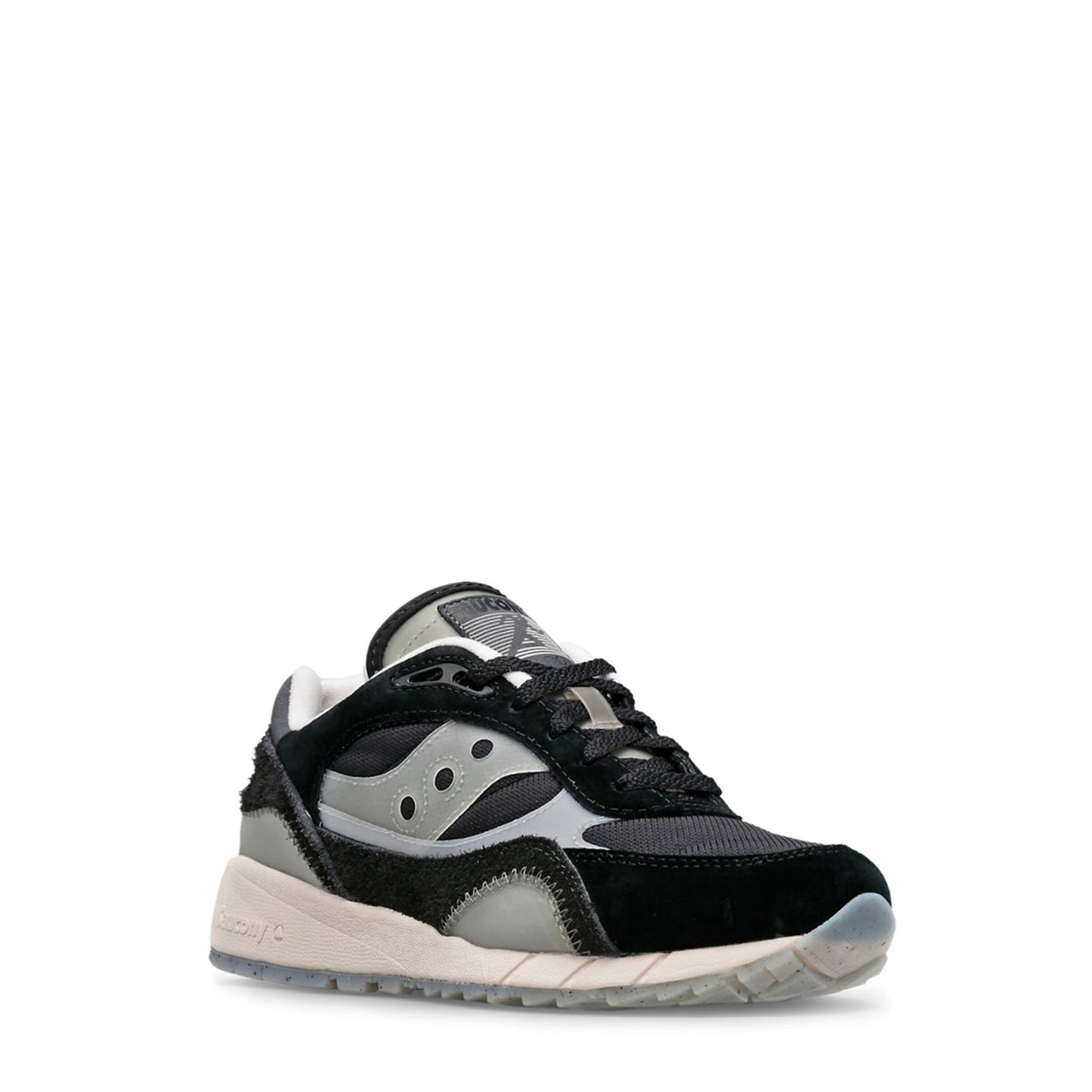 Saucony Sneakers