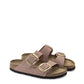 Birkenstock Flip Flops