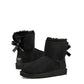 UGG Ankle boots