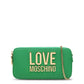 Love Moschino Clutch bags