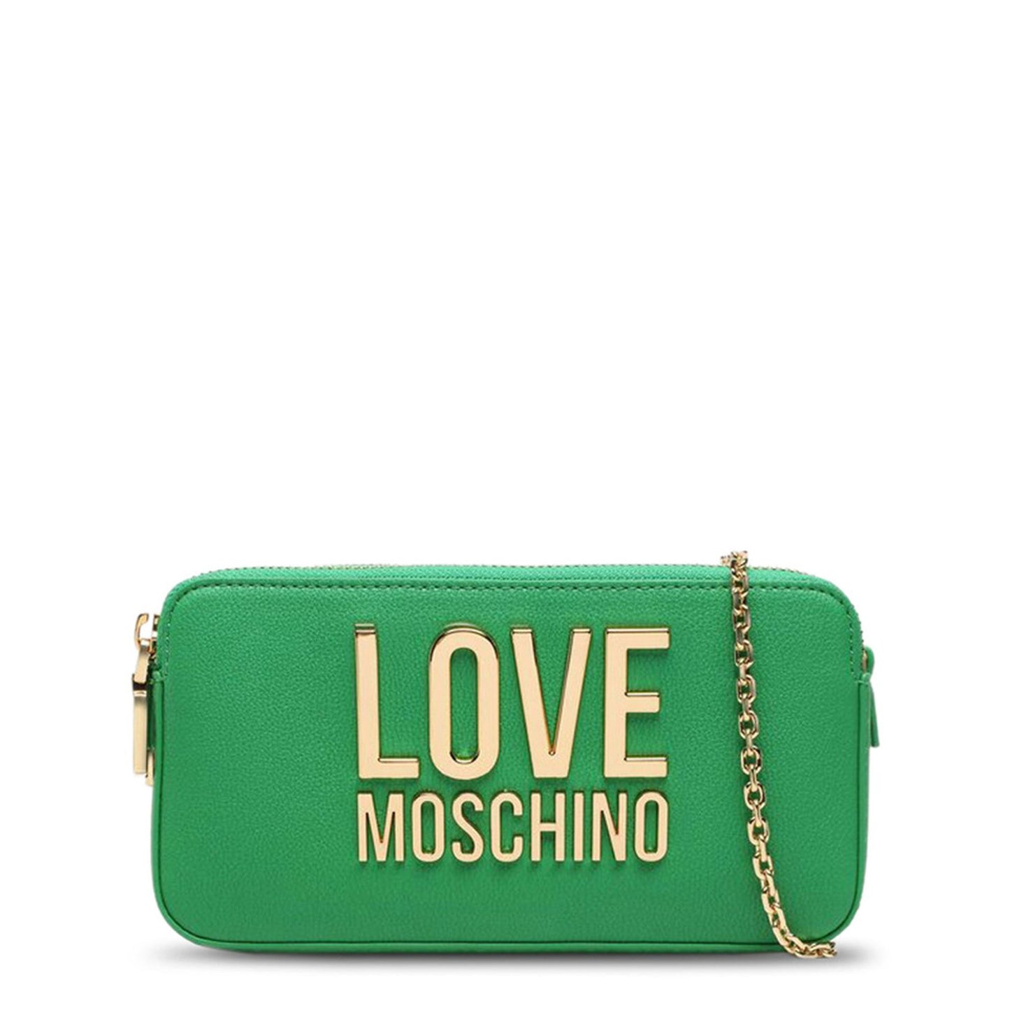 Love Moschino Clutch bags