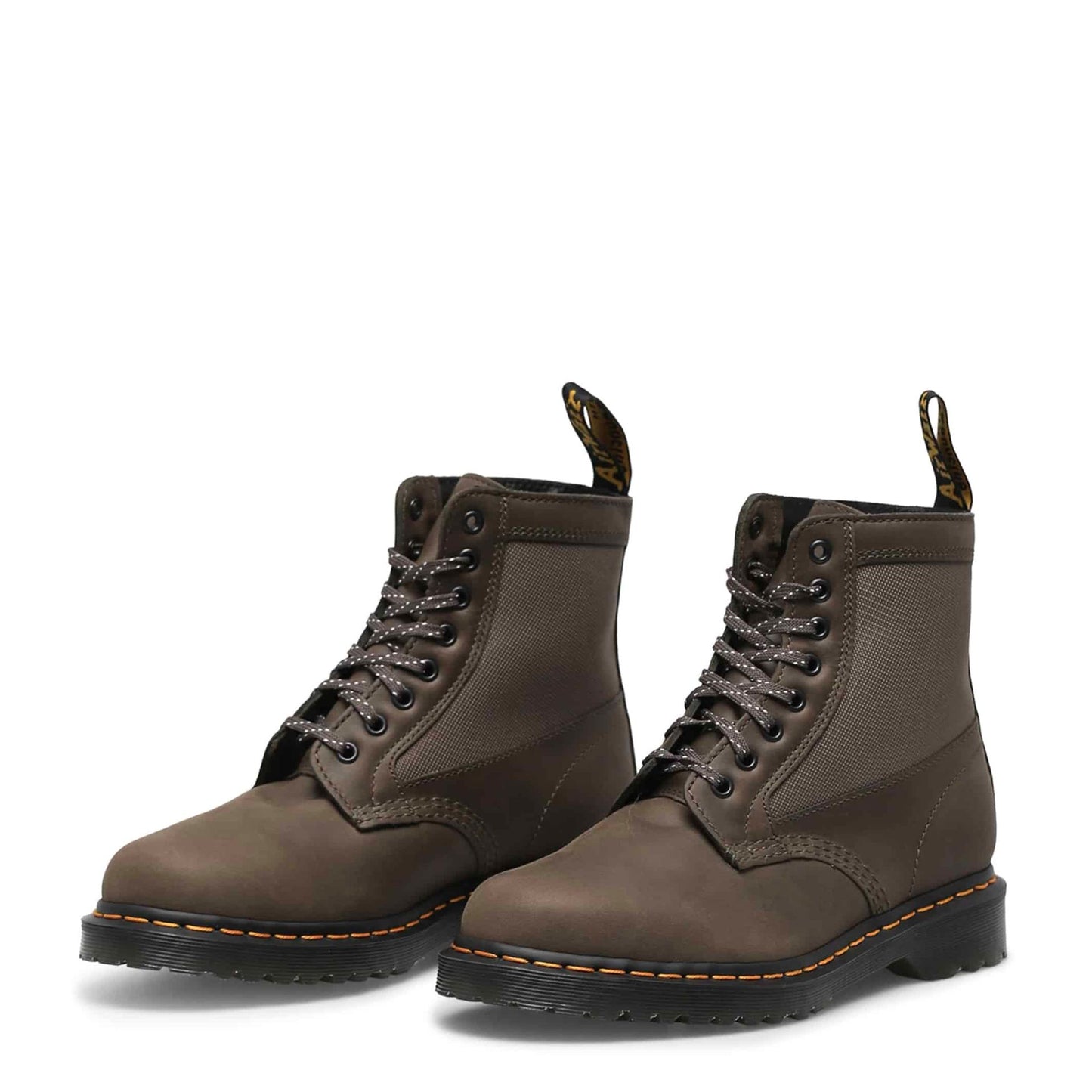 Dr Martens Ankle boots