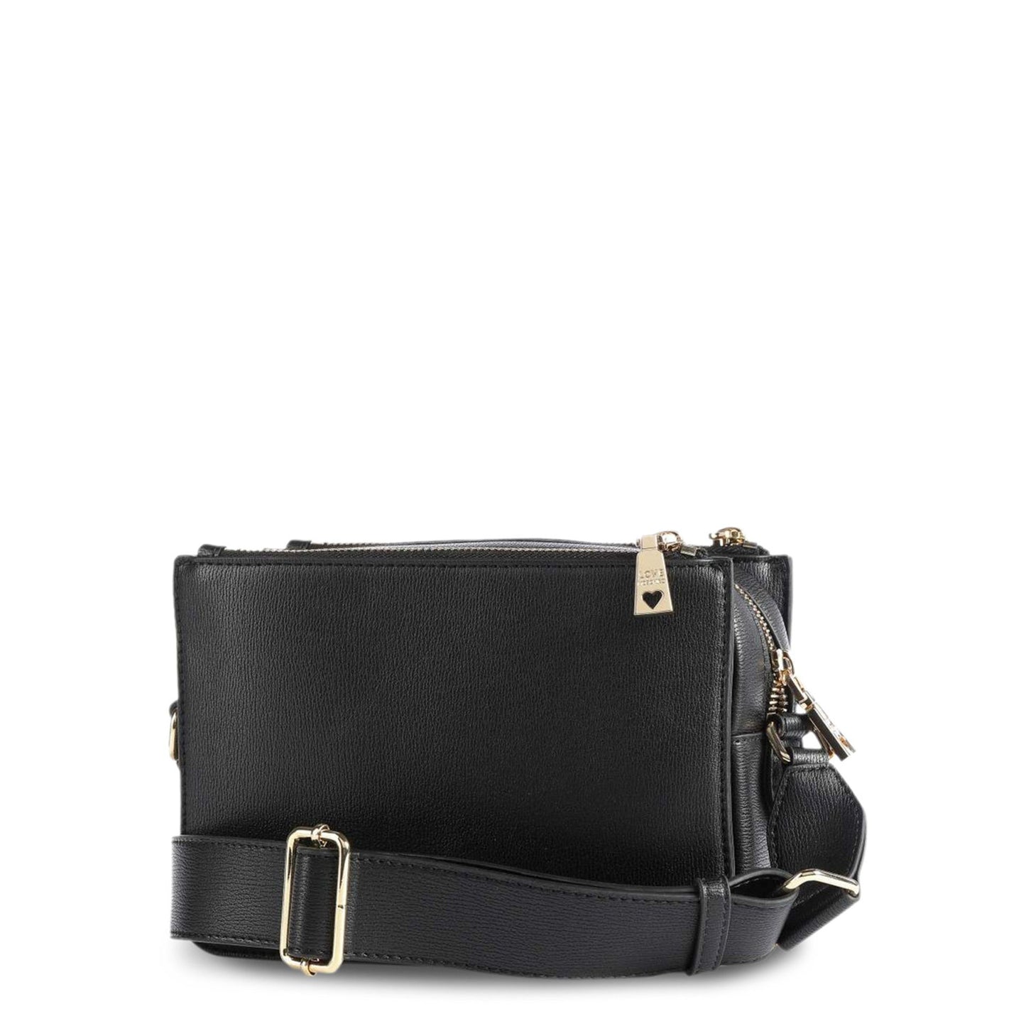 Love Moschino Crossbody Bags