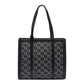 Karl Lagerfeld Shoulder bags