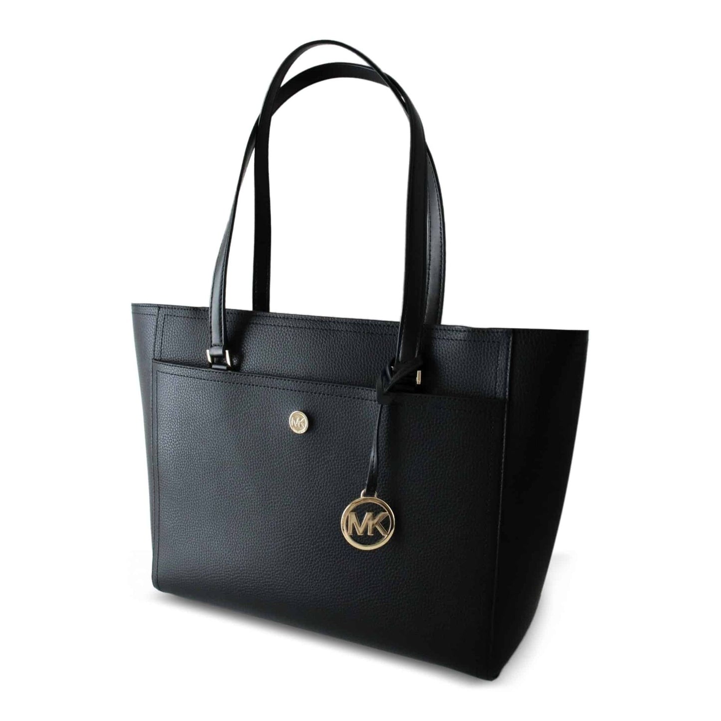 Michael Kors Shopping bags