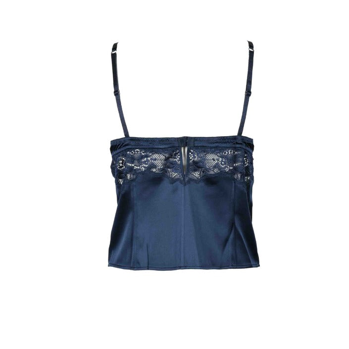 Pinko - Pinko  Women Top