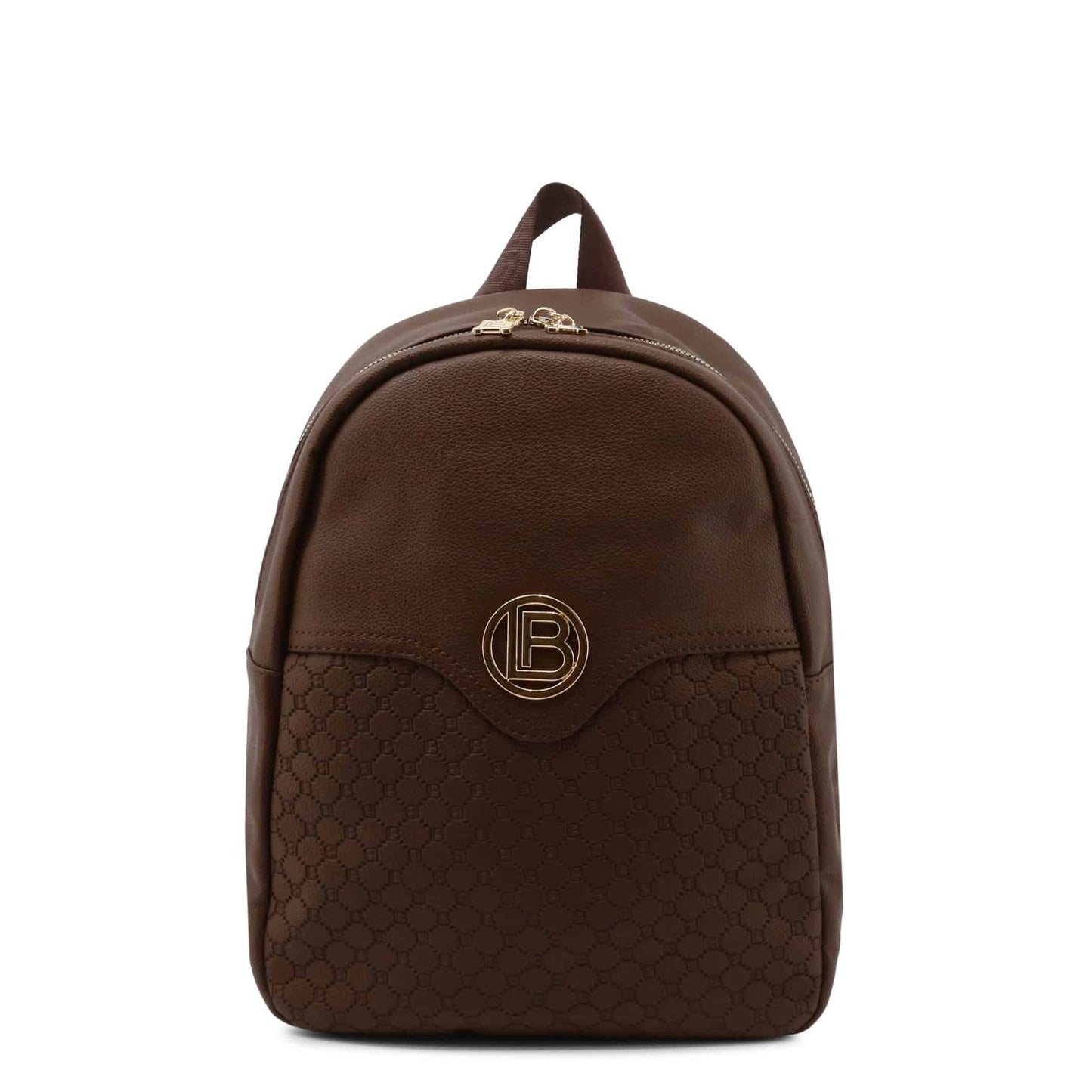 Laura Biagiotti Rucksacks