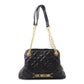 Love Moschino Shoulder bags