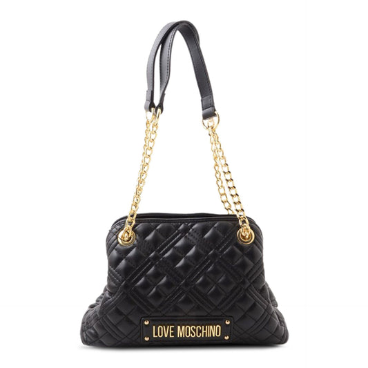 Love Moschino Shoulder bags