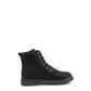 Shone Ankle boots