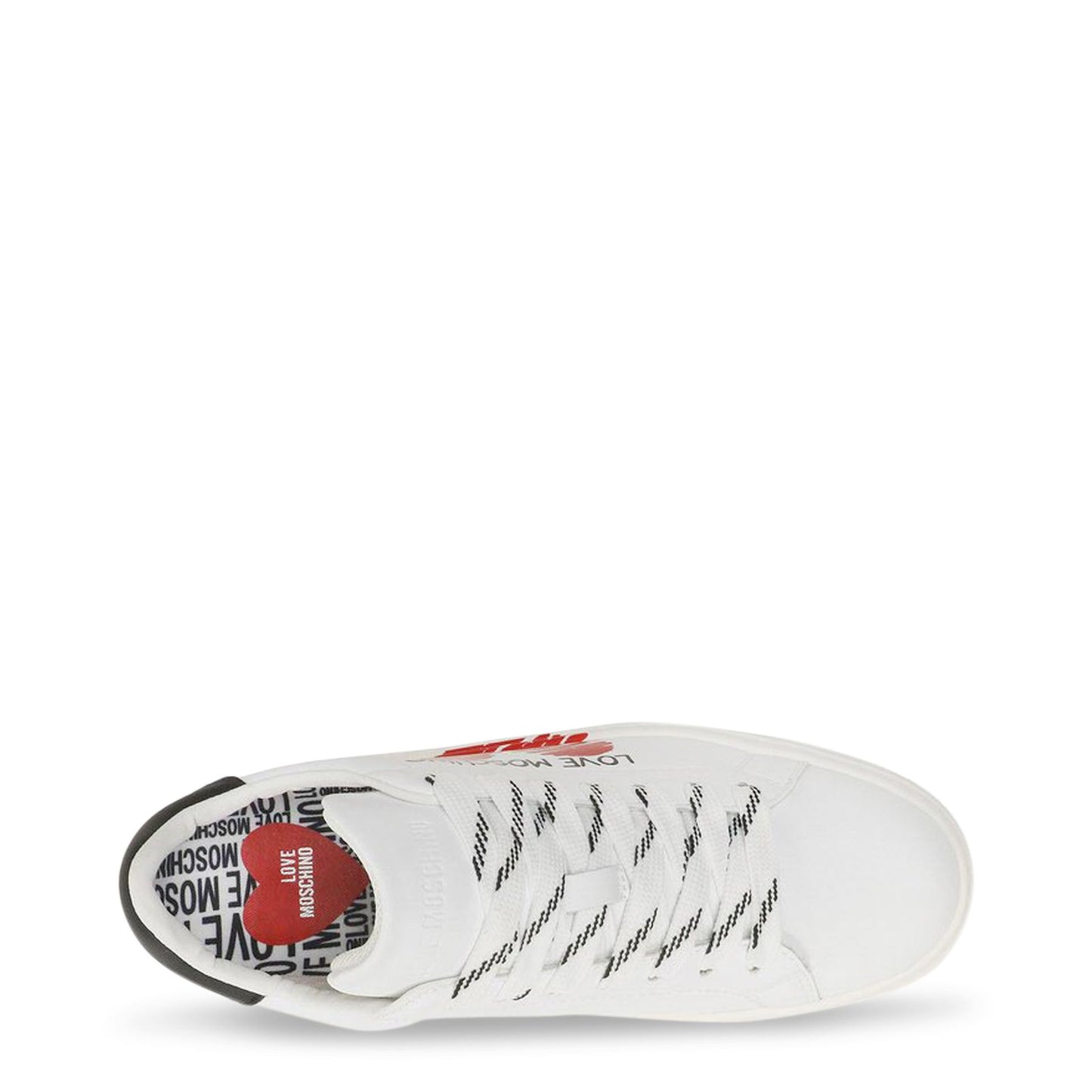 Love Moschino Sneakers