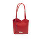 Baldinini Trend Shoulder bags