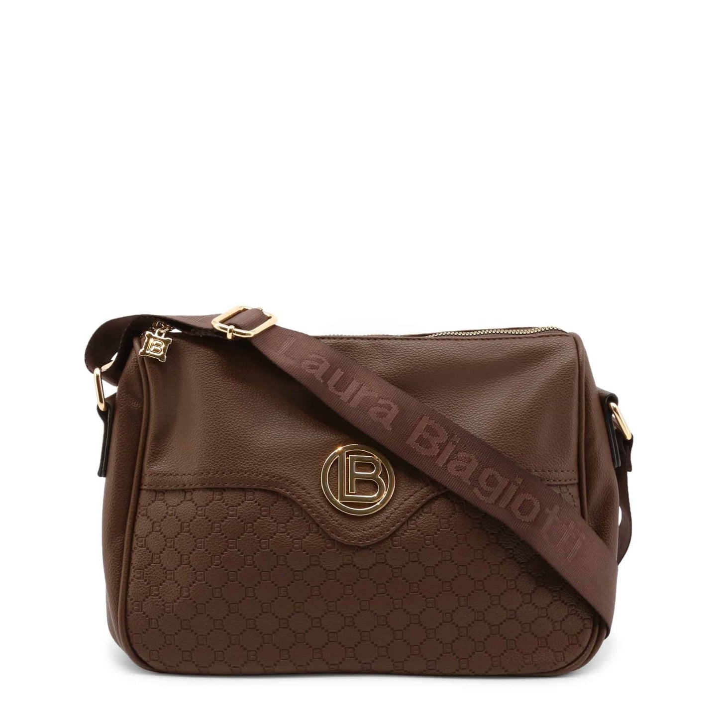 Laura Biagiotti Crossbody Bags